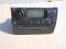 TOYOTA AVENSIS KOMBI RADIO CD SKCE