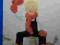 OOR WULLIE - OOR WULLIE! YOUR WULLIE! A BODY'S WUL