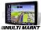 Nawigacja GPS NAVROAD Reco HD 800x480 600MHz W-WA