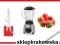 BLENDER ELDOM BK2S *Szklany Kielich* INOX