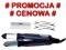 ! PROMOCJA BABYLISS PROSTOWNICA NA KRÓTKIE WŁOSY