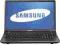 Notebook Samsung 300E5A-A05