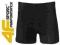 Kąpielówki szorty bokserki 4F T4L12-MAJM004 #XXL