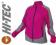 SALE! KURTKA DAMSKA SOFTSHELL HI-TEC TALITA roz.L