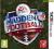 MADDEN FOOTBALL ~3DS~STARGAME~W-WA