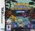 POKEMON MYSTERY DUNGEON ~DS~STARGAME~W-WA