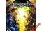 STORMRISE ~XBOX360~STARGAME~W-WA