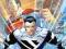 Batman: Beyond Unlimited #3 2012 - NOWOŚĆ - HIT