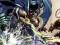 Batman: Odyssey #7 2012 - NOWOŚĆ - HIT