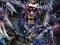 Batman: Odyssey #6 2012 - NOWOŚĆ - HIT