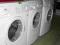 PRALKI OD 450 ZŁ - GWARANCJA - TRANSPORT - OKAZJA!