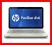 HP Pavilion dv6-6001ea QUADCORE 4/500GB HD6470 BT