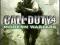 Call of Duty 4: Modern Warfare Sklep W-Bak Game