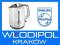 Czajnik elektryczny PHILIPS HD 4649/00 1,7 l HIT!!
