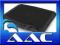 ZALMAN ZM-NC11 BLACK NOTEBOOK COOLER