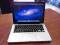 Macbook Pro 13" i5/4GB/320GB Gwarancja