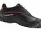 Buty HECKEL MACPULSE kevlar/kompozyt (40-47) 39