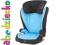 ROMER KIDFIX ISOFIX LEON OD RĘKI GRATIS URSYNÓW