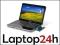 Fujitsu Lifebook AH531 i3-2350 8GB 750GB WIN7 Red