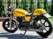 YAMAHA XS 400 CAFE RACER MEGA PROMOCJA TYGODNIOWA