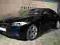 BMW 530d M Pakiet Adaptive Dynamic HUD FV 23%