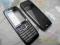 NOWA Kompletna Obudowa NOKIA E51 Czarna Black ****