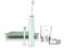PHILIPS SONICARE DIAMONDCLEAN HX 9382/04