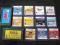 NINTENDO DS GRY