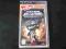 Gra psp STAR WARS BATTLEFRONT Gra psp STAR WARS BATTLEFRONT