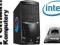 CORE i3-2120 2x3,3GHz 4GB VGA HD-1759MB USB3 SATA3