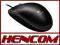 Mysz LOGITECH B110 Optical Mouse USB OEM