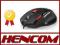 MYSZ NATEC GENESIS G55 USB GAMING 2000DPI # OKAZJA