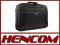 TORBA LAPTOP NATEC ORYX BLACK 17,3" OKAZJA!!!