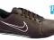 Nike Circuit Trainer 459447 200 r.42,5 i inne rozm