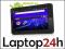 TABLET 10" OVERMAX ANDROID WI-FI gw.24m