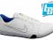 Nike Circuit Trainer 459447 103 r.44 LATO 2012