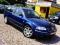 VW PASSAT 1.9 TDI 130KM HIGHLINE SKÓRA KLIMATRONIC