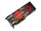 XFX RADEON HD6950 @ HD6970 2GB OKAZJA!!