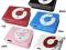 ** Odtwarzacz MP3 - 8GB - USB * Promocja * GRATIS