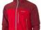 Kurtka TEMPO HOODY -Marmot red/brick M KATOWICE