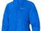 Kurtka damska PRECIP JACKET - Marmot M blue