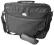 TORBA NA LAPTOPA 15,6" FIRMY NATEC NOWA