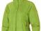 Kurtka damska PRECIP JACKET - Marmot S green