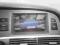 Kamera cofania AUDI MMI 2G DVD USA POLSKIE MENU
