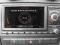 Nawigacja Audi A3 RNS-E DVD mp3 8P0035193 TV mpeg4