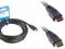 Kabel przewód HDMI 2m EasyTouch miedziany ET-9048