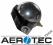 Automatyczny-Pływakowy spust kondensatu AEROTEC