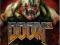 Doom 3 XBOX ALLELOMBARD.PL