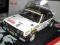 ALTAYA FIAT 131 ABARTH Rallye Mont-Carlo 1978