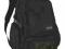 Plecak JanSport HAULER laptop JTZV7008 - 0zł wys.